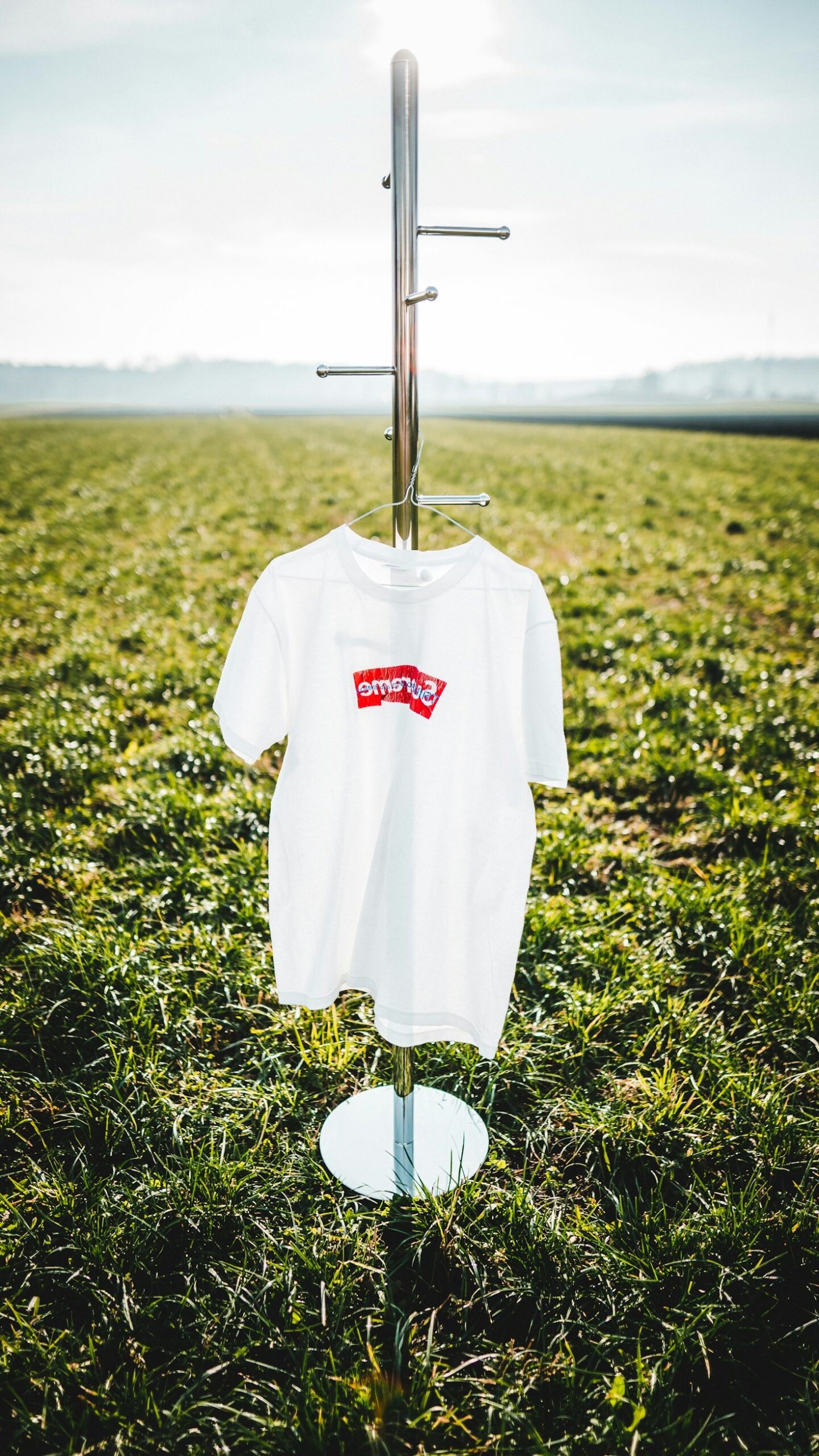 The Story Behind Alpha Family Journey’s Mission