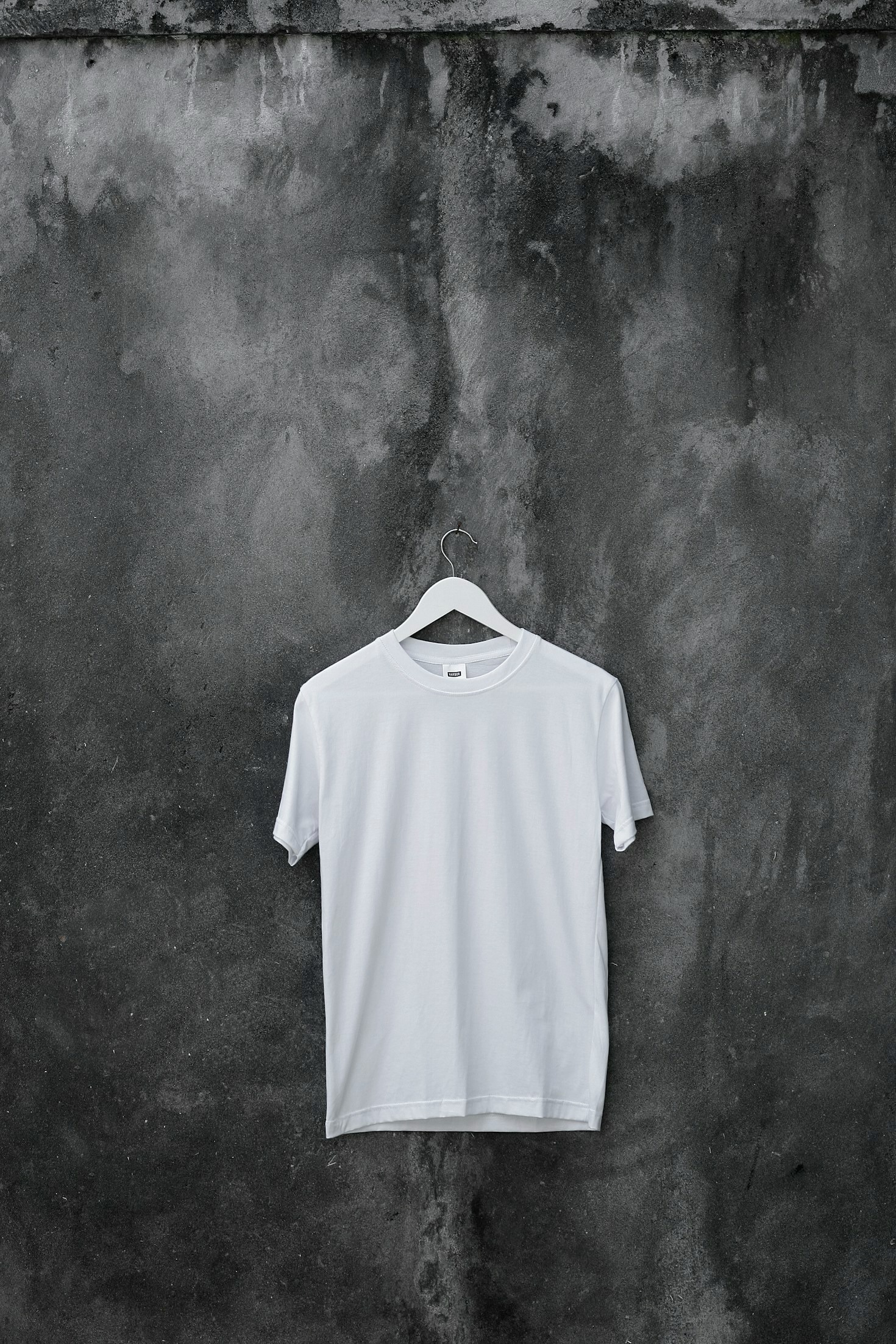 How Faith-Based Apparel Can Spark Conversations